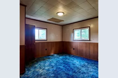 57950 Kilgore Street, Bellaire, OH 43906 - Photo 11