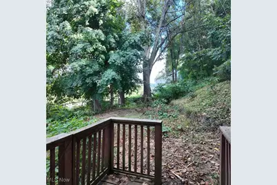 57950 Kilgore Street, Bellaire, OH 43906 - Photo 13