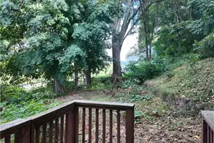 57950 Kilgore St, Bellaire, OH 43906 - Photo 13