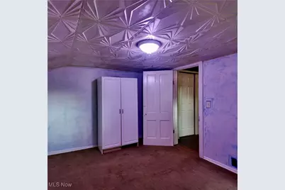 57950 Kilgore Street, Bellaire, OH 43906 - Photo 9