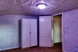 57950 Kilgore St, Bellaire, OH 43906 - Photo 9