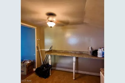 57950 Kilgore Street, Bellaire, OH 43906 - Photo 5