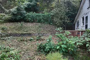 57950 Kilgore St, Bellaire, OH 43906 - Photo 17