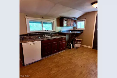 57950 Kilgore Street, Bellaire, OH 43906 - Photo 3