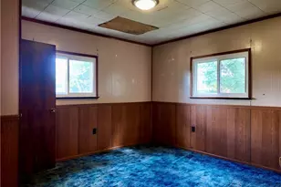 57950 Kilgore St, Bellaire, OH 43906 - Photo 11