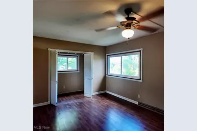 57950 Kilgore Street, Bellaire, OH 43906 - Photo 15