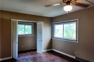 57950 Kilgore St, Bellaire, OH 43906 - Photo 15