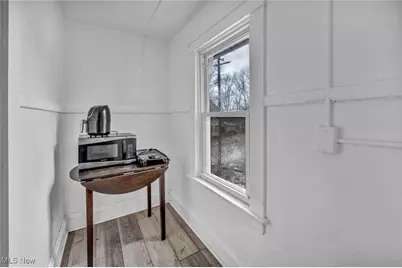 12329 Fairport Avenue, Loveland, OH 44108 - Photo 23