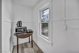 12329 Fairport Ave, Loveland, OH 44108 - Photo 23