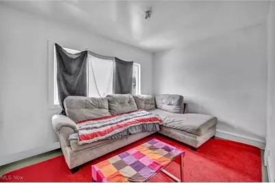 12329 Fairport Avenue, Loveland, OH 44108 - Photo 25