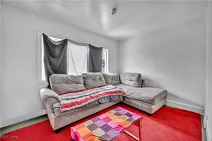 12329 Fairport Ave, Loveland, OH 44108 - Photo 25