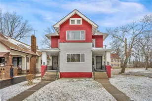 12329 Fairport Ave, Loveland, OH 44108 - Photo 7