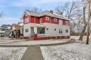 12329 Fairport Ave, Loveland, OH 44108 - Photo 5