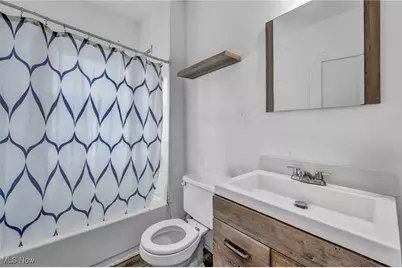 12329 Fairport Avenue, Loveland, OH 44108 - Photo 29