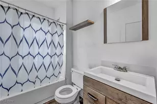 12329 Fairport Ave, Loveland, OH 44108 - Photo 29