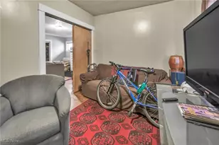 12329 Fairport Ave, Loveland, OH 44108 - Photo 11