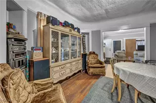 12329 Fairport Ave, Loveland, OH 44108 - Photo 17