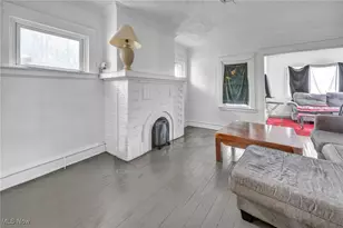 12329 Fairport Ave, Loveland, OH 44108 - Photo 13