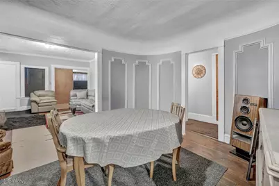 12329 Fairport Avenue, Loveland, OH 44108 - Photo 9