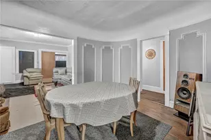 12329 Fairport Ave, Loveland, OH 44108 - Photo 9