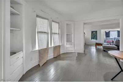 12329 Fairport Avenue, Loveland, OH 44108 - Photo 31