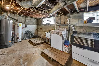 12329 Fairport Avenue, Loveland, OH 44108 - Photo 33