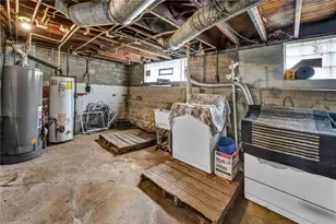 12329 Fairport Ave, Loveland, OH 44108 - Photo 33