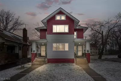 12329 Fairport Avenue, Loveland, OH 44108 - Photo 1