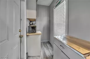 12329 Fairport Ave, Loveland, OH 44108 - Photo 15