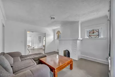 12329 Fairport Avenue, Loveland, OH 44108 - Photo 27