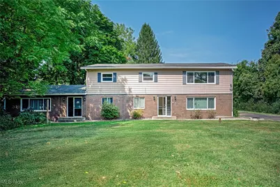 7263 State Route 43, Kent, OH 44240 - Photo 1