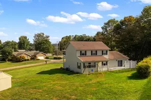 19 Sherman Dr, Marietta, OH 45750 - Photo 41