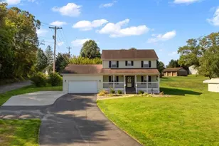 19 Sherman Dr, Marietta, OH 45750 - Photo 1