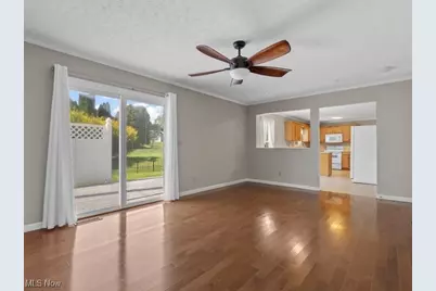 19 Sherman Drive, Marietta, OH 45750 - Photo 23