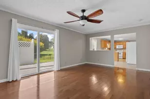 19 Sherman Dr, Marietta, OH 45750 - Photo 23