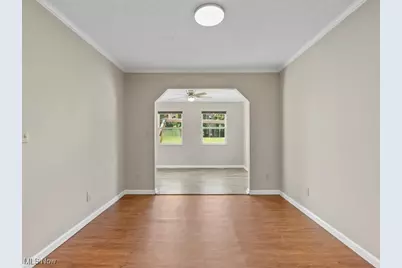 19 Sherman Drive, Marietta, OH 45750 - Photo 13