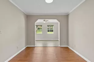 19 Sherman Dr, Marietta, OH 45750 - Photo 13