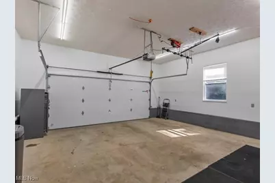 19 Sherman Drive, Marietta, OH 45750 - Photo 37