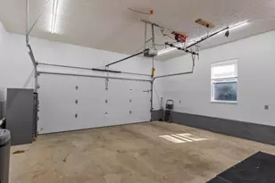 19 Sherman Dr, Marietta, OH 45750 - Photo 37