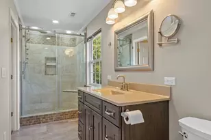 19 Sherman Dr, Marietta, OH 45750 - Photo 33