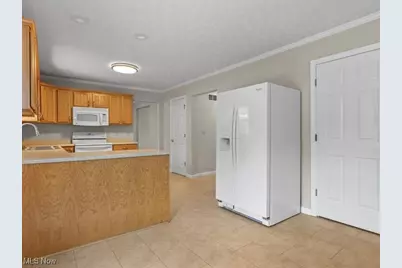 19 Sherman Drive, Marietta, OH 45750 - Photo 19