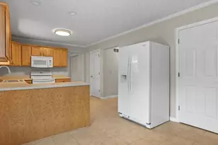 19 Sherman Dr, Marietta, OH 45750 - Photo 19