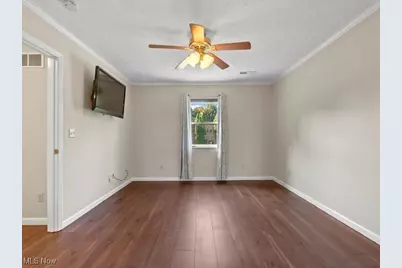 19 Sherman Drive, Marietta, OH 45750 - Photo 31