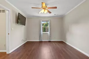 19 Sherman Dr, Marietta, OH 45750 - Photo 31