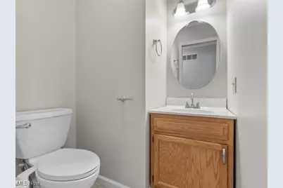 19 Sherman Drive, Marietta, OH 45750 - Photo 29