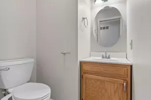 19 Sherman Dr, Marietta, OH 45750 - Photo 29