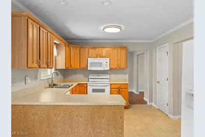 19 Sherman Drive, Marietta, OH 45750 - Photo 17