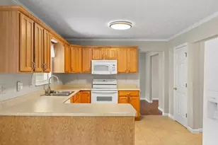 19 Sherman Dr, Marietta, OH 45750 - Photo 17