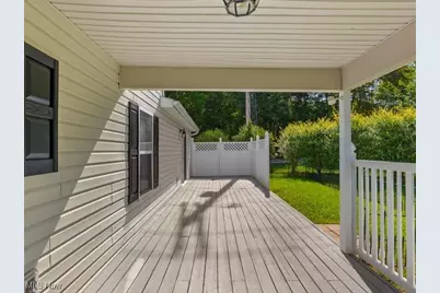 19 Sherman Drive, Marietta, OH 45750 - Photo 15