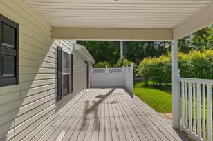 19 Sherman Dr, Marietta, OH 45750 - Photo 15